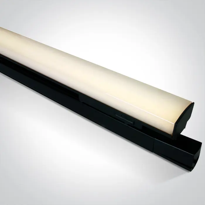 reflektor-za-sinu-30w-cct-3000-3500-4000k3600lm-crni-39100-02101486.webp