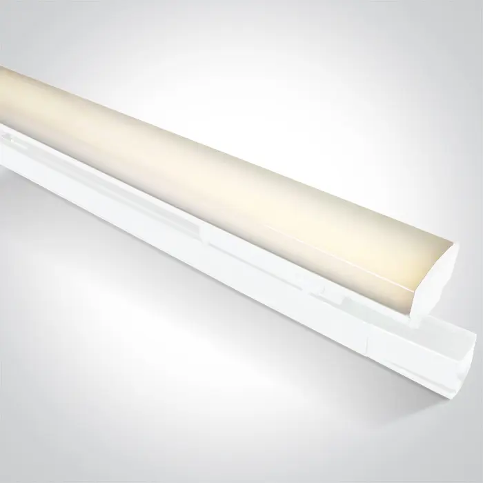 reflektor-za-sinu-40w-cct-3000-3500-4000k4800lm-bijeli-41252-02101485.webp