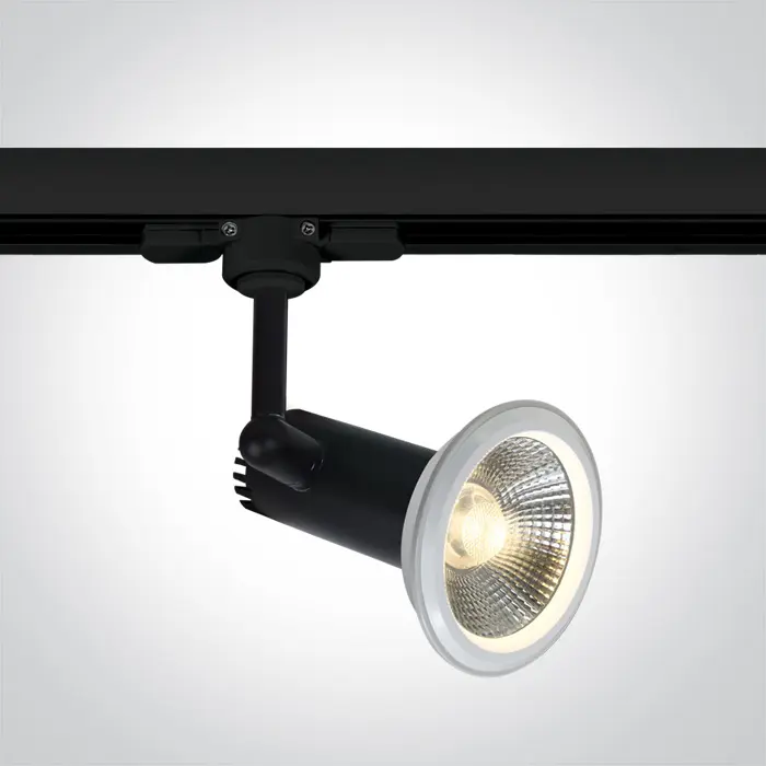 reflektor-za-sinu-e27-75w-par30-230v-crni-73956-02100603.webp