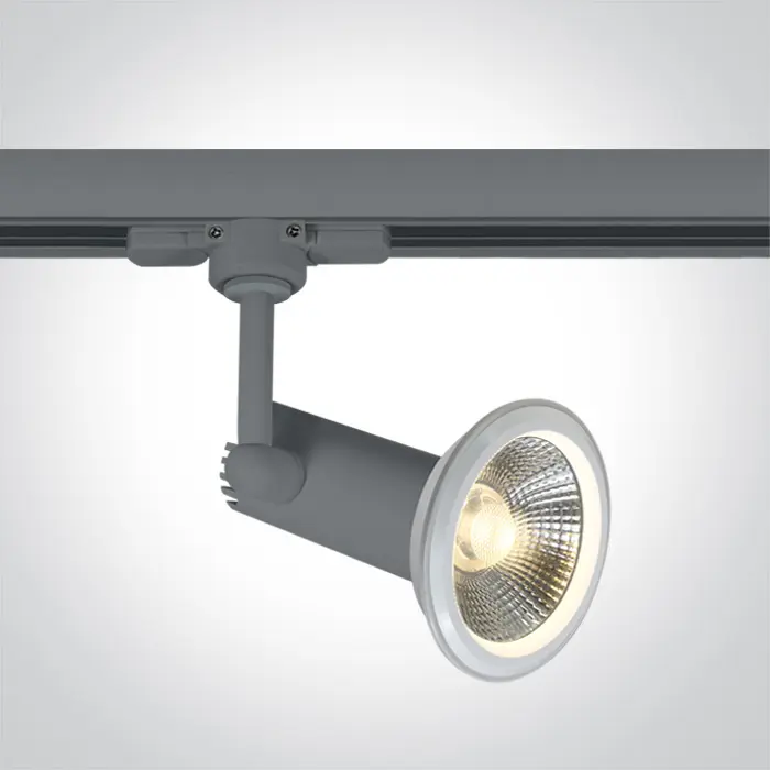 reflektor-za-sinu-e27-75w-par30-230v-sivi-75292-02100604.webp