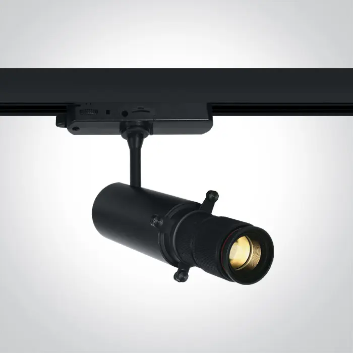 reflektor-za-sinu-led-12w-ww-230v-crni-18427-02024844.webp