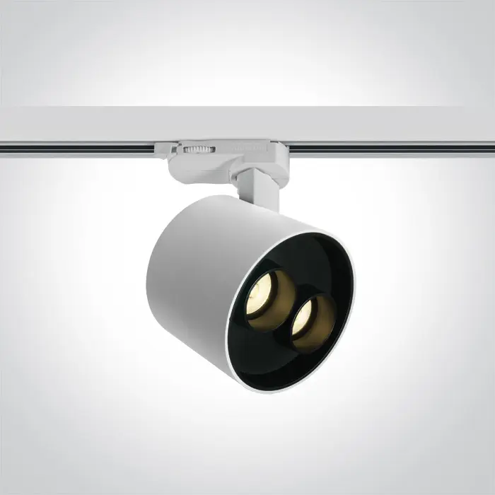 reflektor-za-sinu-led-12w-ww-ip20-230v-bijeli-4189-02101238.webp