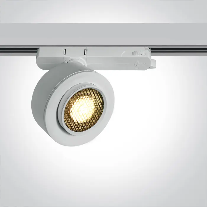 reflektor-za-sinu-led-18w-ww-15-45deg-230v-honeycomb-bijeli--41586-02101484.webp