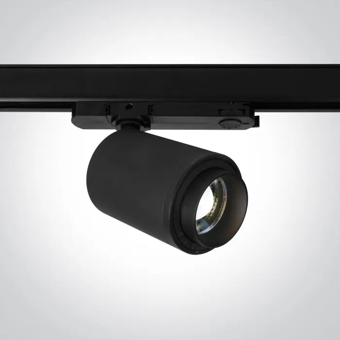 reflektor-za-sinu-led-20w-cw-20-60deg-230v-crni-91753-02024789.webp