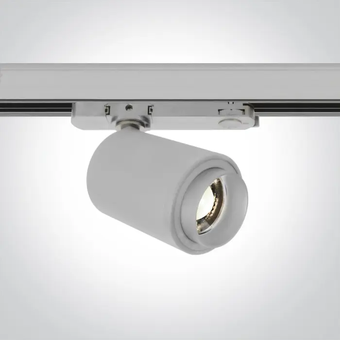 reflektor-za-sinu-led-20w-ww-20-60deg-230v-bijeli-92750-02024792.webp