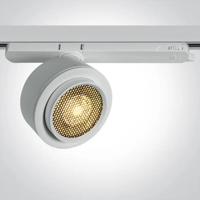 reflektor-za-sinu-led-28w-ww-15-45deg-230v-honeycomb-bijeli-21099-02024839.webp