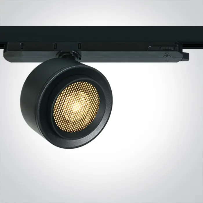 reflektor-za-sinu-led-28w-ww-15-45deg-230v-honeycomb-crni-21435-02024838.webp