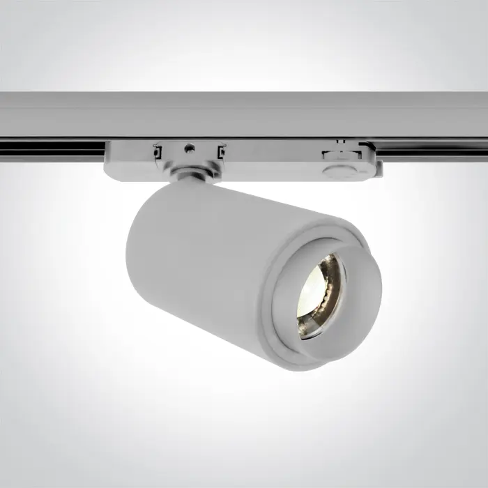 reflektor-za-sinu-led-30w-ww-20-60deg-230v-bijeli-89830-02024796.webp