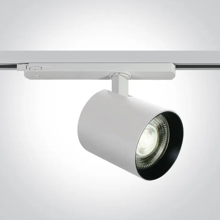 reflektor-za-sinu-led-35w-cw-38deg-ip20-230v-bijeli-22657-02024830.webp