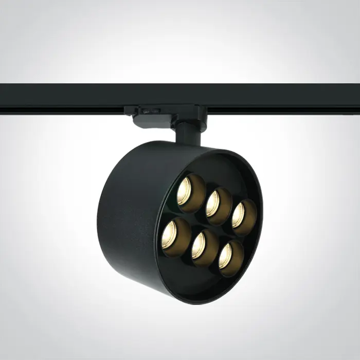 reflektor-za-sinu-led-36w-ww-ip20-230v-crni-22279-02024818.webp
