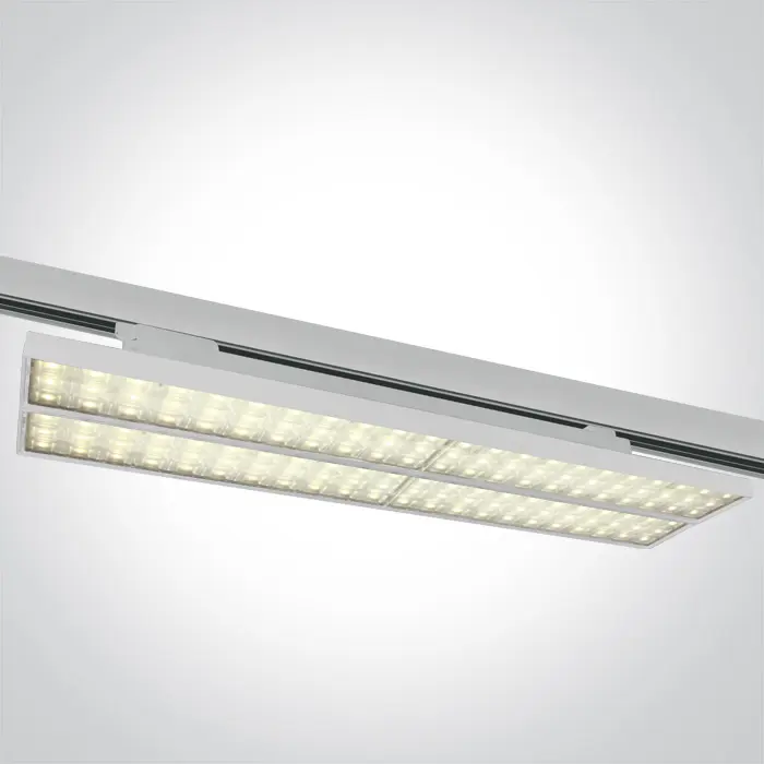 reflektor-za-sinu-led-50w-230v-3000k-6250lm-bijeli-95118-02024706.webp