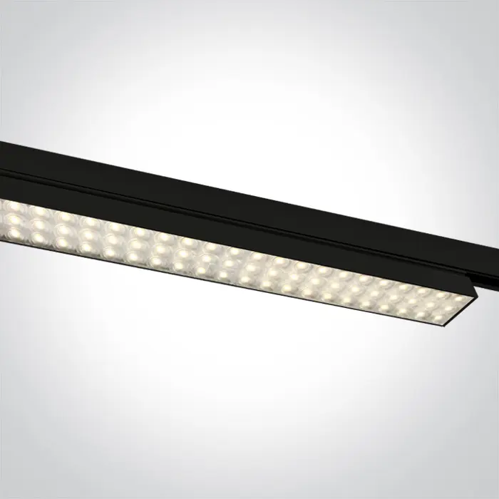 reflektor-za-sinu-led-60w-ip20-230v-crni-95923-02024712.webp