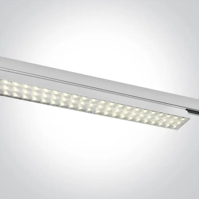 reflektor-za-sinu-led-60w4000k5400lm-bijeli-79215-02101395.webp