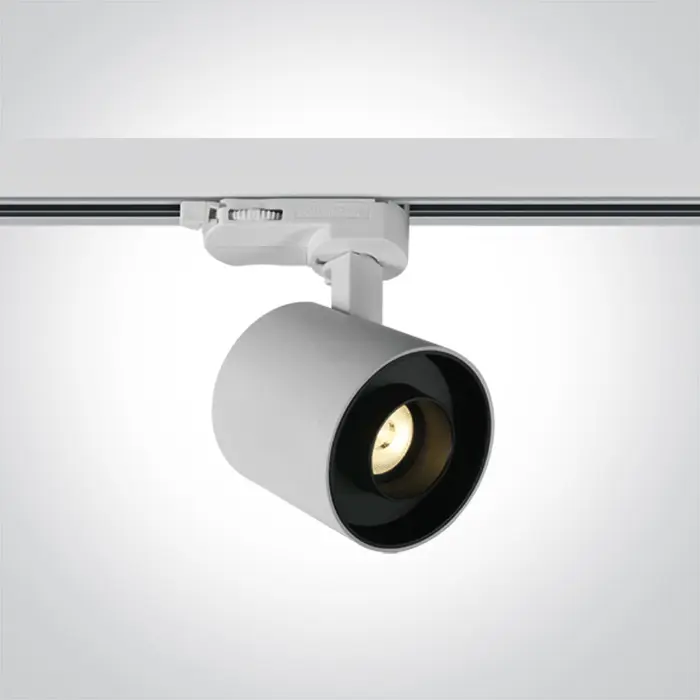 reflektor-za-sinu-led-6w-ww-ip20-230v-bijeli-65236-02024813.webp