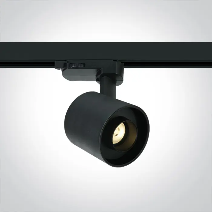 reflektor-za-sinu-led-6w3000k480lm-ip20-crni-59994-02160296.webp
