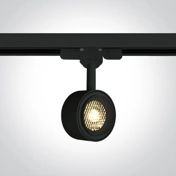 reflektor-za-sinu-led-8w3000k600lm-ip-20-crni-79406-02160204.webp