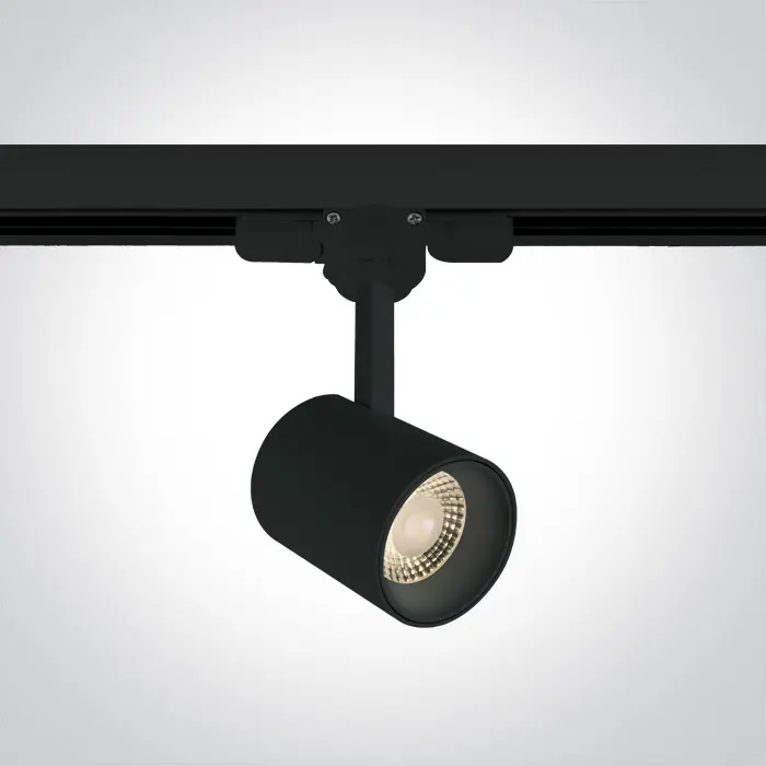 reflektor-za-sinu-led-8w650lm3000k36st230vdimmcrni-62957-02101132.webp