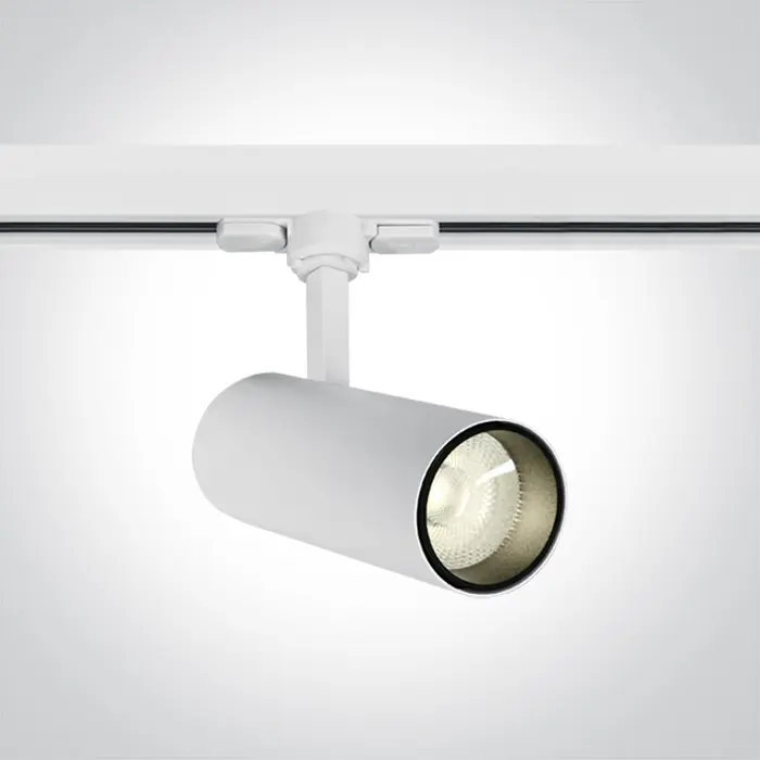 reflektor-za-sinu-led10w4000k850lm230v-38-cri80-bijeli-1495-02092528.webp