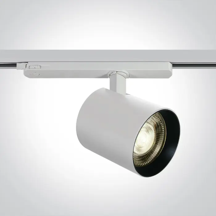 reflektor-za-sinu-led20253025w3000k2400-4200lm38230v-bijeli-99896-02101460.webp