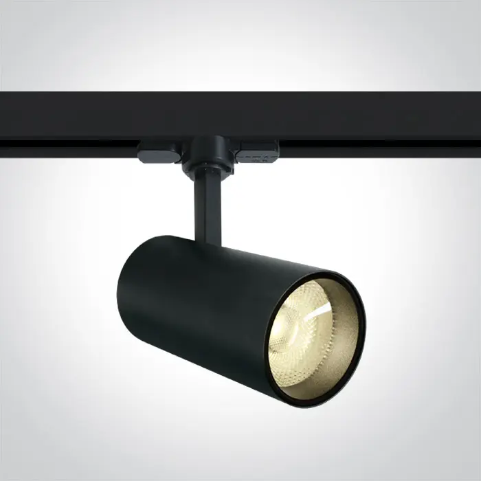 reflektor-za-sinu-led20w3000k1600lm38230v-crni-68307-02092252.webp