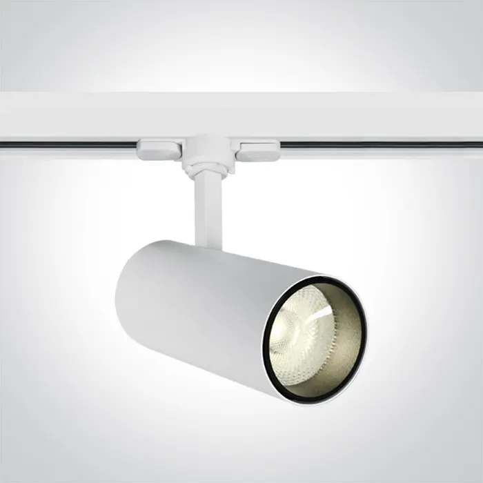reflektor-za-sinu-led20w4000k1700lm38230v-bijeli-67990-02092250.webp
