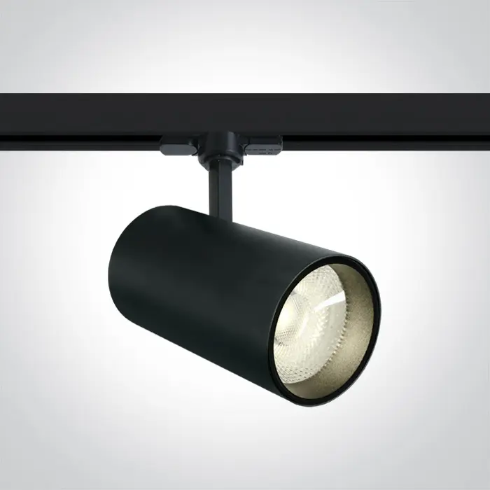 reflektor-za-sinu-led30w4000k2600lm38230v-crni-23457-02092284.webp