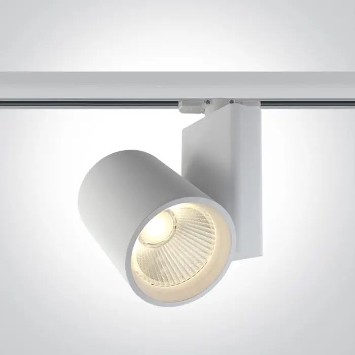 reflektor-za-sinu-led42w3000k3400lm38230v-bijeli-15575-02092440.webp