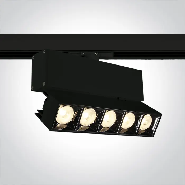 reflektor-za-sinu-white-led-20w-ww-track-spot-24deg-230v-crn-11416-02101309.webp