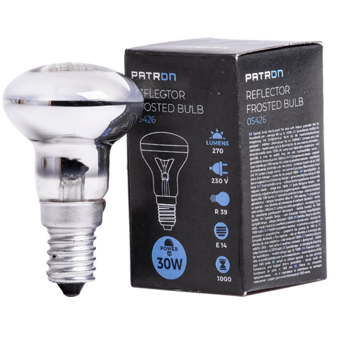 reflektor-zarulja-e14-30w-r39-230v-fr-zarulja-za-lava-lampe-90159-01030302.webp
