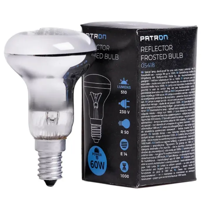 reflektor-zarulja-e14-60w-r50-230v-fr-patron-85216-01030295.webp