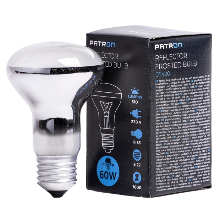 reflektor-zarulja-e27-60w-r63-230v-fr-patron-6644-01030298.webp