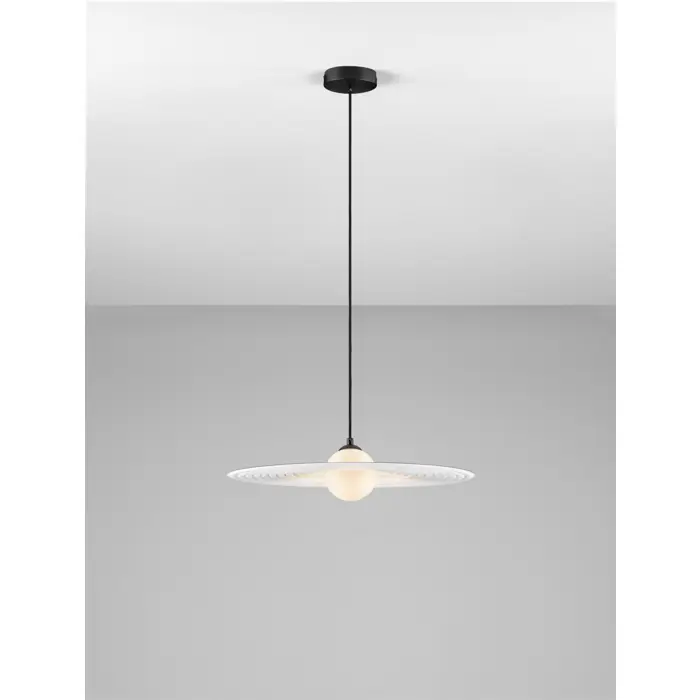 reflet-visilica-crna-g9-1x5w-ip20-80037-02230809.webp