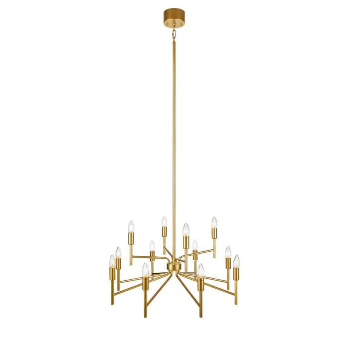 regent-visilica-12l-painted-gold-e14-78160-01051515.webp