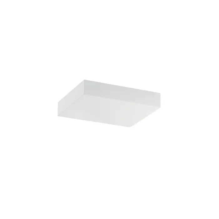 regolo-zidna-svjetiljka-ip402109lm3000k-bijela-84265-02141119.webp