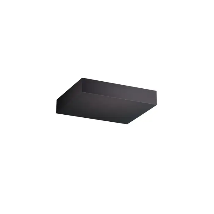 regolo-zidna-svjetiljka-ip402109lm3000k-brown-84498-02141120.webp