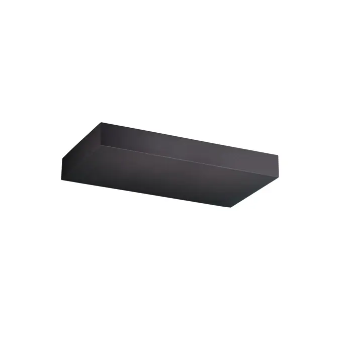 regolo-zidna-svjetiljka-ip402746lm3000k-brown-9003-02141123.webp