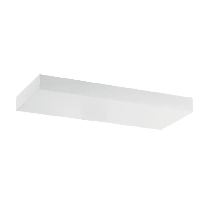 regolo-zidna-svjetiljka-ip404183lm3000k-bijela-2589-02141125.webp