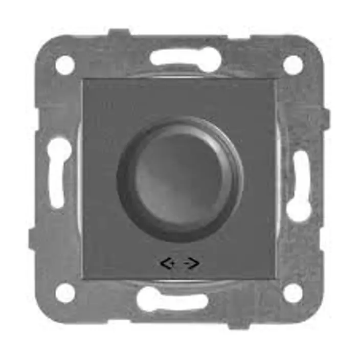 regulator-rasvjete-350w-srebrni-32938-10026130.webp