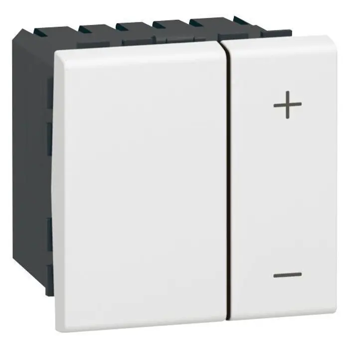 regulator-rasvjete-600-w-38872-04071005.webp