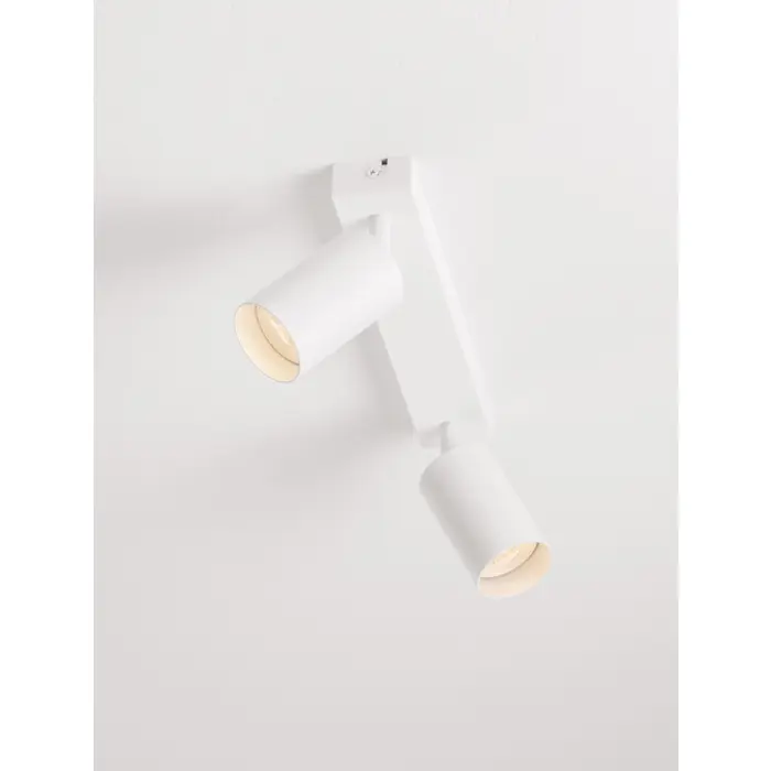 reig-zidni-reflektor-bijeli-led-gu10-2x10w-100-240v-ip20-23729-02169198.webp