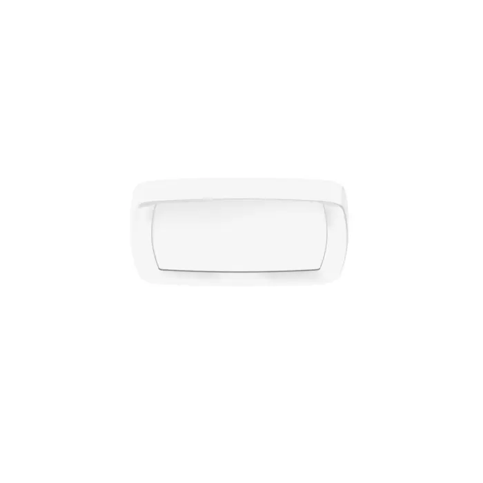 reiki-zidna-svjetiljka-ip403200lm3000k-bijela-81424-02141744.webp