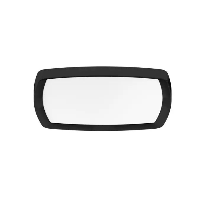 reiki-zidna-svjetiljka-ip404400lm2700k-anthracite-gray-ral-7-80060-02141751.webp