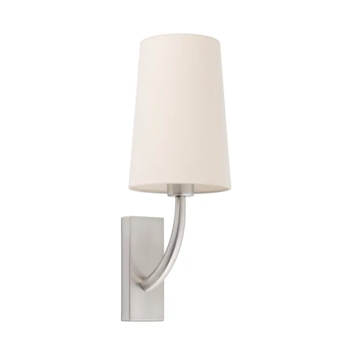rem-matt-nickel-zidna-svjetiljka-beige-shade-16277-02123776.webp