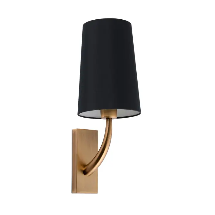 rem-old-gold-zidna-svjetiljka-black-shade-14940-02123781.webp