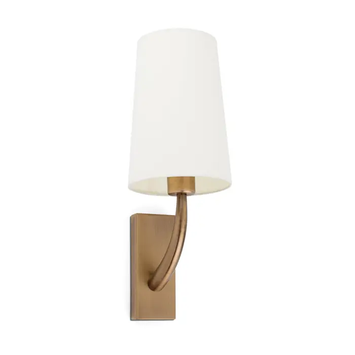 rem-old-gold-zidna-svjetiljka-white-shade-15817-02123779.webp