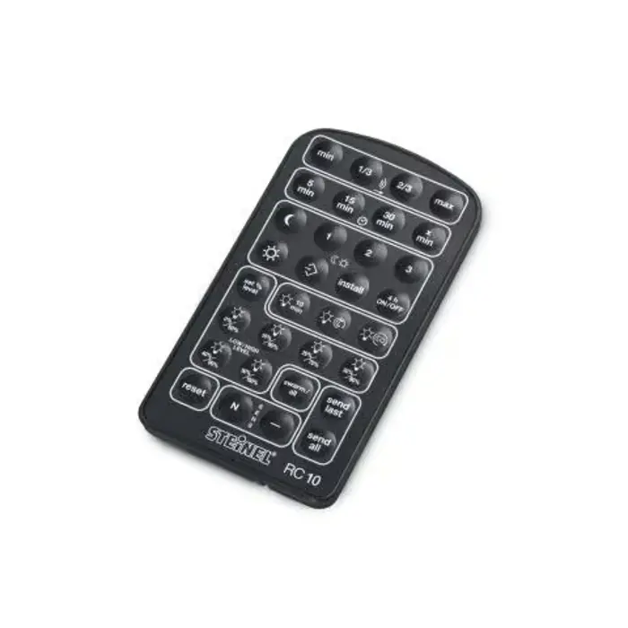 remote-rc10-rs-pro-daljinski-upravljac-62799-02159691.webp