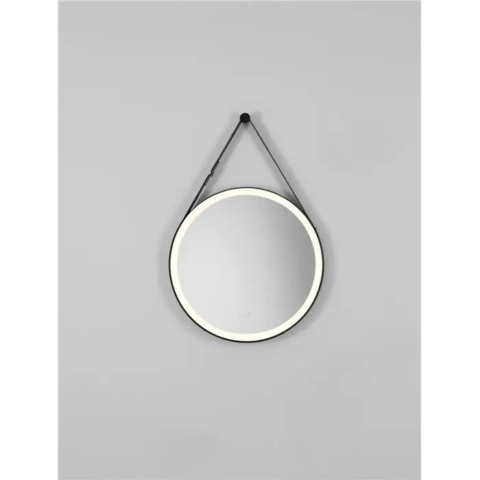 rems-led-ogledalo-s-osvjetljenjem-29watt-220-240volt-701lm-i-98865-02183433.webp