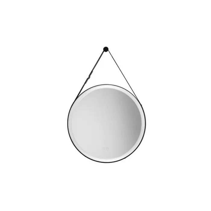 rems-zidno-visece-ogledalo-led-29w-701lm-3000k-ip44-64832-02186232.webp