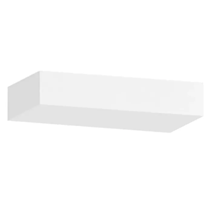 renata-gipsana-svjetiljka-led-e14-1x5-watt-ip20-220-240-volt-53440-02131438.webp