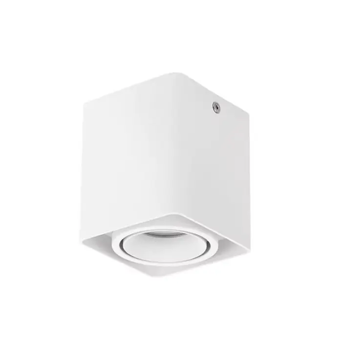rende-nadgradna-svjetiljka-bijela-gu10-1x10-watt-ip20-ac220--78932-02131303.webp